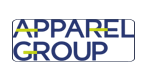 Apparel Group