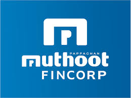 Muthoot