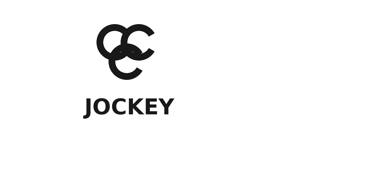 Jockey