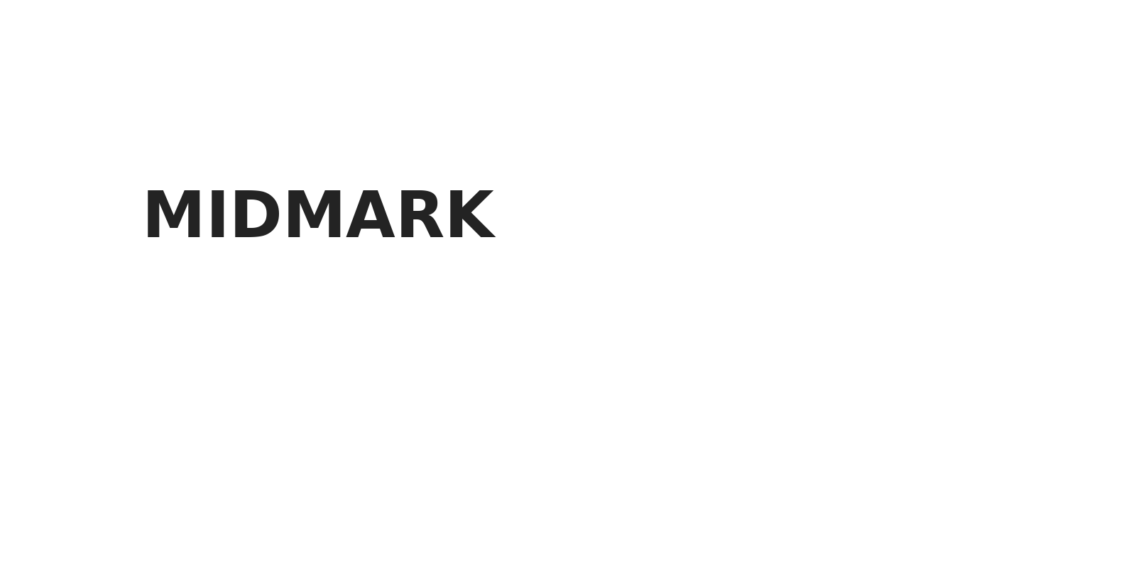 Midmark