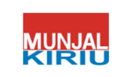 Munjal