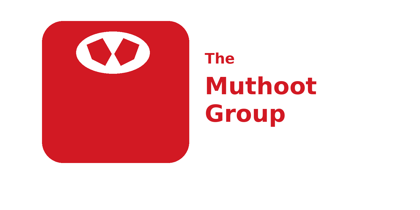 Muthoot