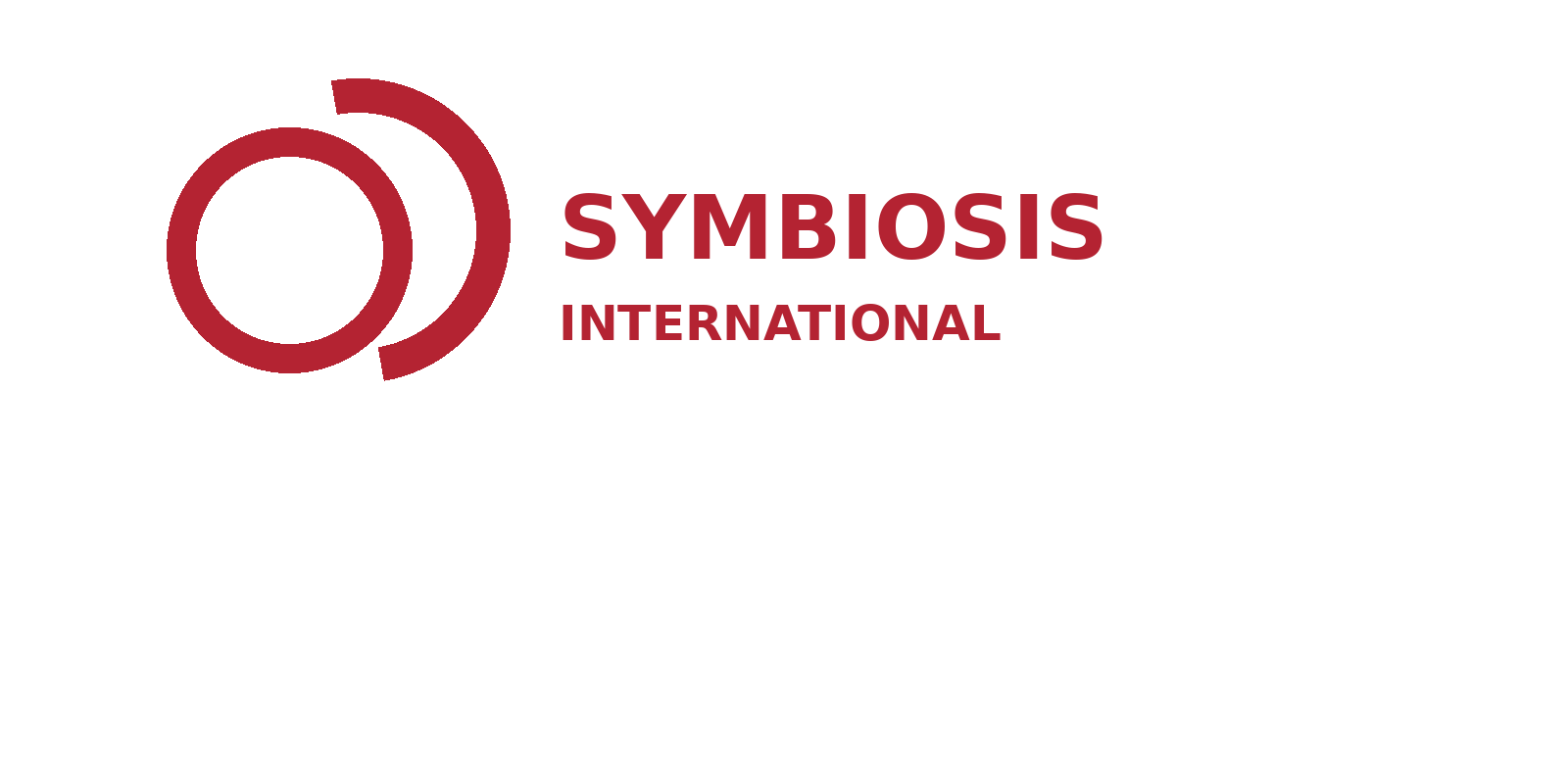 Symbiosis