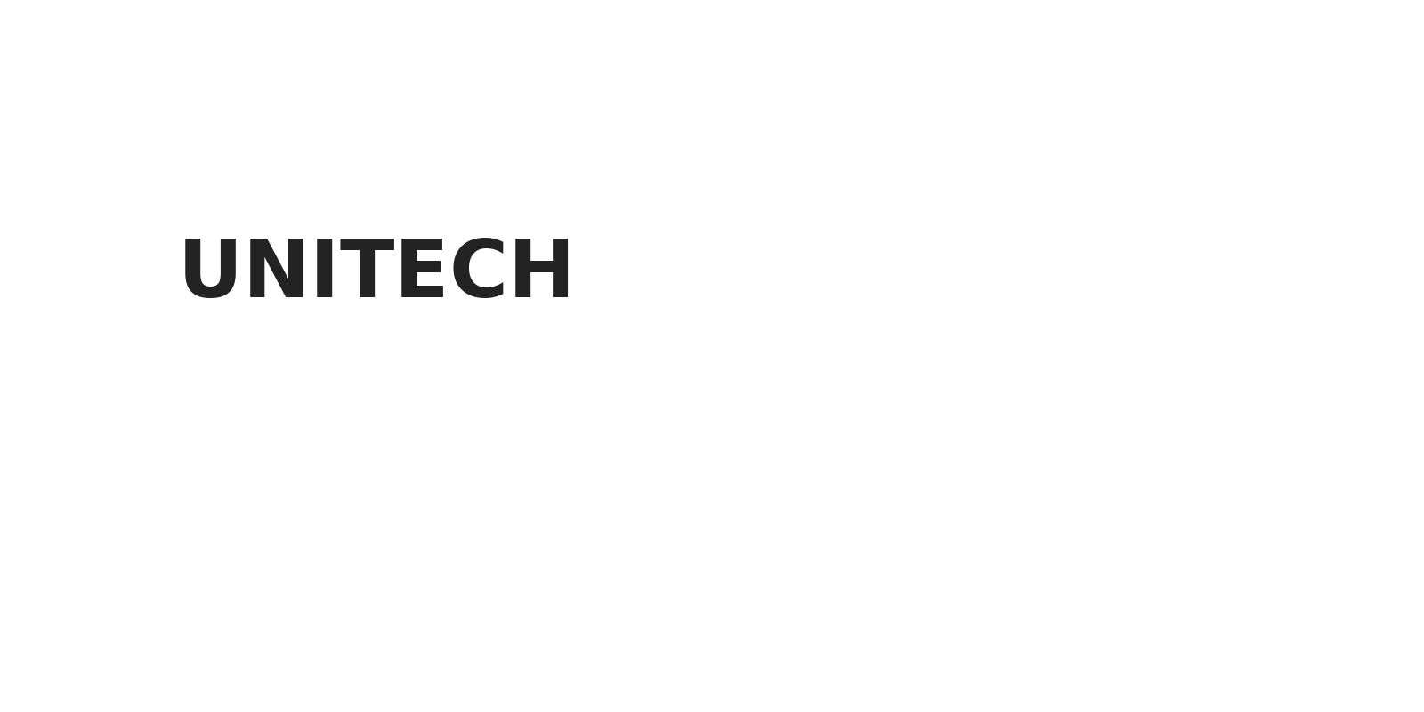 Unitech