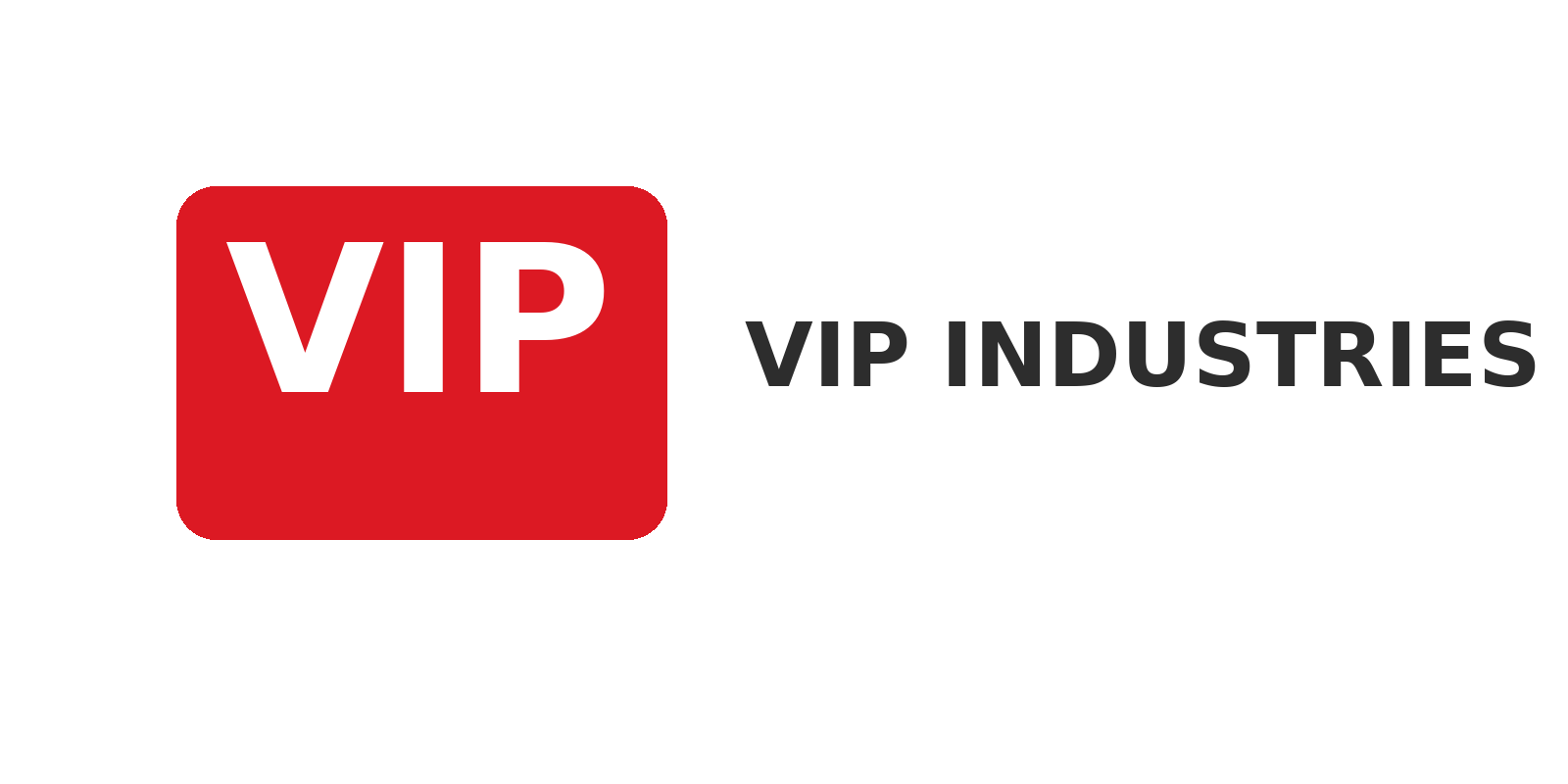 VIP