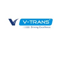 V-Trans